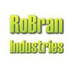 Robran Industries Inc
