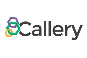 Callery Holdings