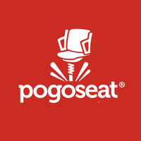 Pogoseat, Inc.