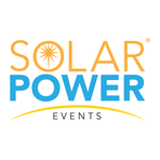 Solar Power International