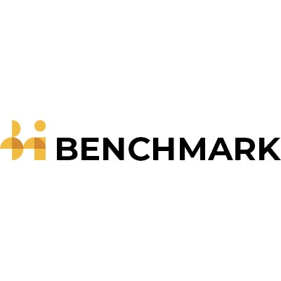 Benchmark Mineral Intelligence