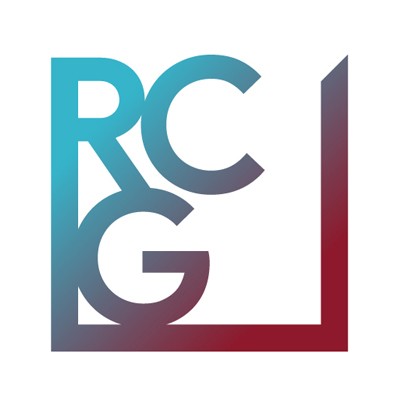 Reech Corporations Group