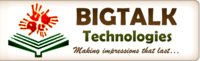 BIGTALK Technologies & Services