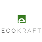 EcoKraft