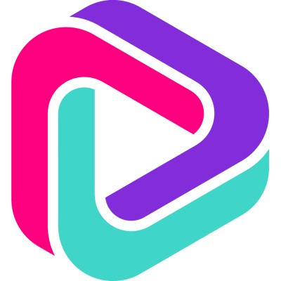 Vyrill Inc.