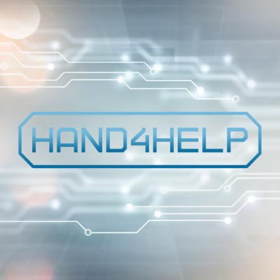 Hand4help