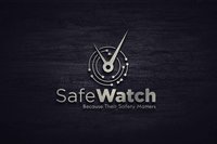 SafeWatch
