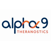 Alpha-9 Theranostics Inc.