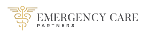 Emergency Care Partners