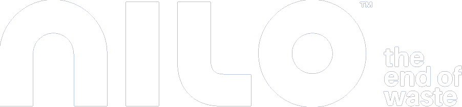 Nilo Global