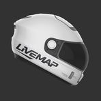 Livemap