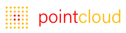 Pointcloud