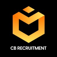 CB Recruitment