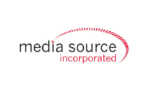 Media Source, Inc.