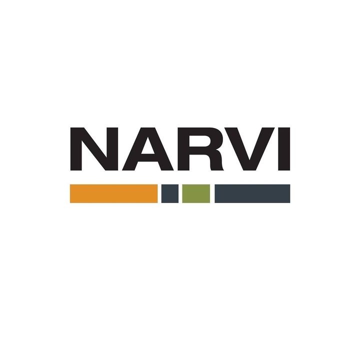 Narvi Oy