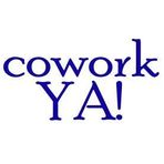 Coworkya Poblado