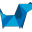 Entera