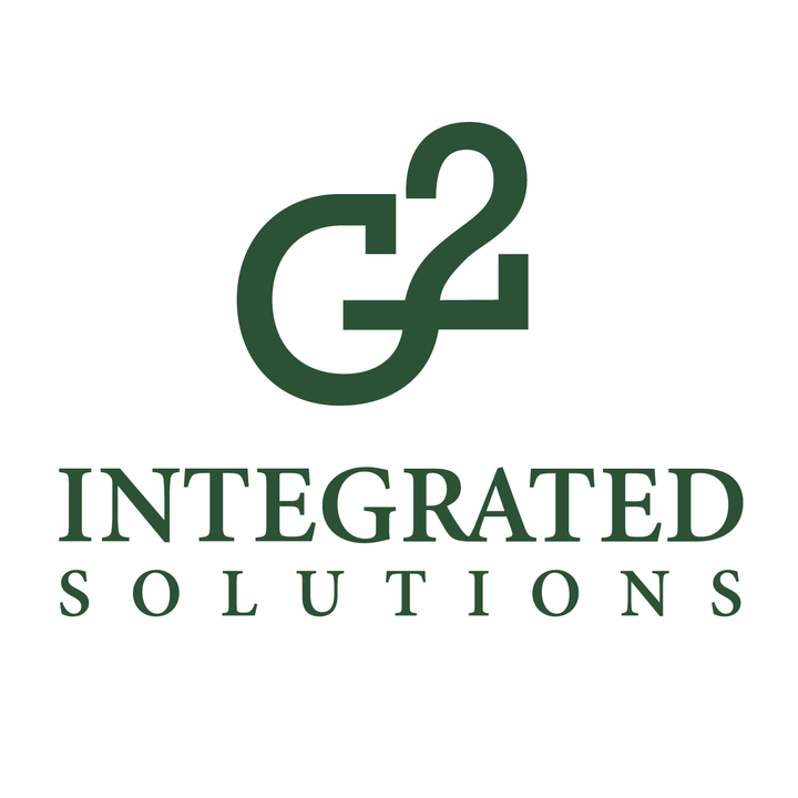 G2 Integrated Solutions