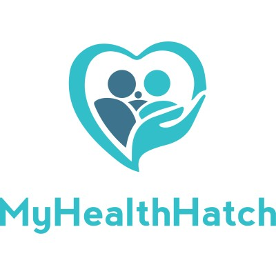 MyHealthHatch