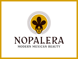 NOPALERA
