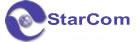 eStarCom, Inc.