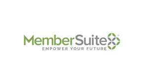 MemberSuite