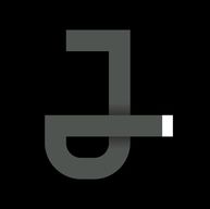 JORDILIGHT
