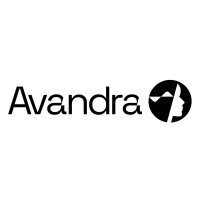 Avandra