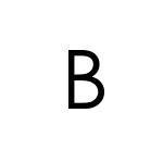 Bijourama
