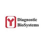 Diagnostic BioSystems