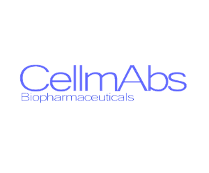 CellmAbs