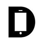Djustin®