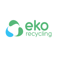 Eko Recycling
