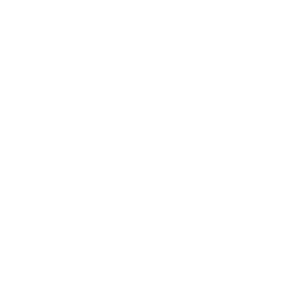 Nelumbo
