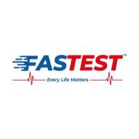 Fastest Health Tech