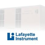 Lafayette Instrument Company