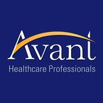 Avant Healthcare