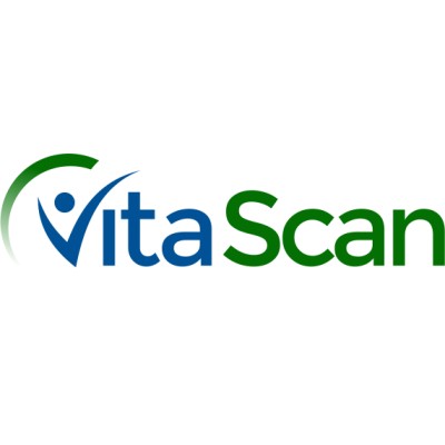 VitaScan