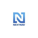 NextNav