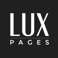 Lux Pages