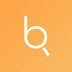 baoo.app