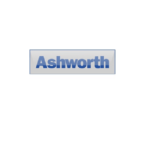 Ashworth