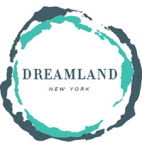 DreamLand Creative Studios