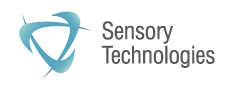 Sensory Tech