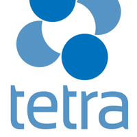 Tetra Therapeutics