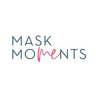 Mask Moments