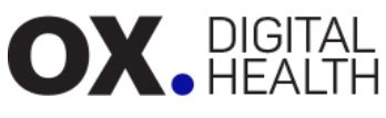 OXDH