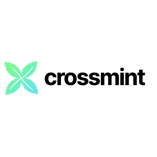 Crossmint