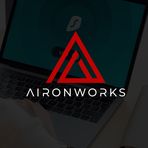 AironWorks