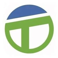 Thrivest Link